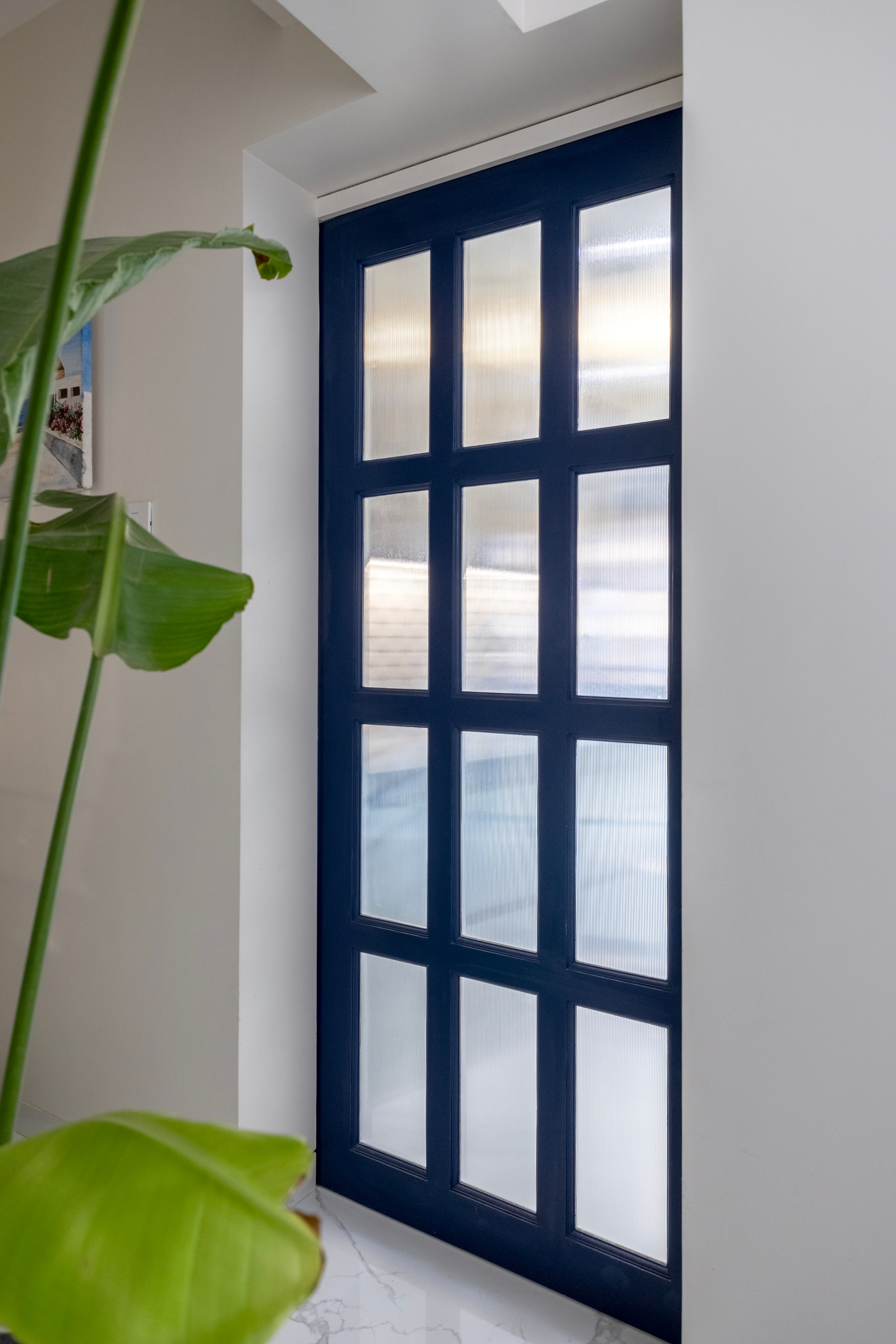 The Nook — Image 2