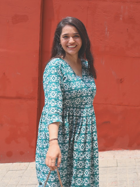 Azad Kavi