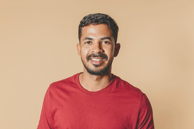 Azad Kavi