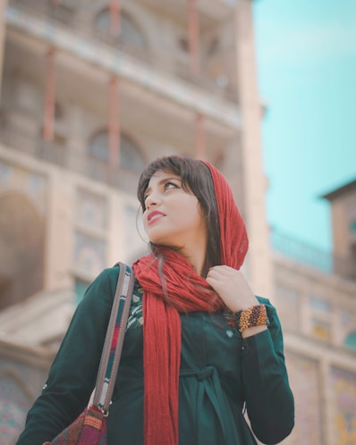 Sapna Joshi